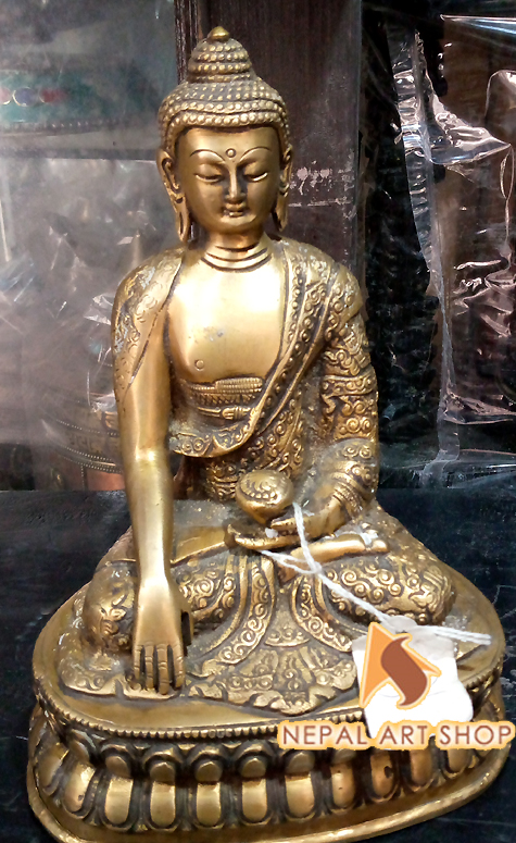 Buddha Statue, meditating buddha statue, Buddha Golden Statue, Bronze Buddha Statue, Buddha Head,
Brass Buddha Statue, copper buddha statue