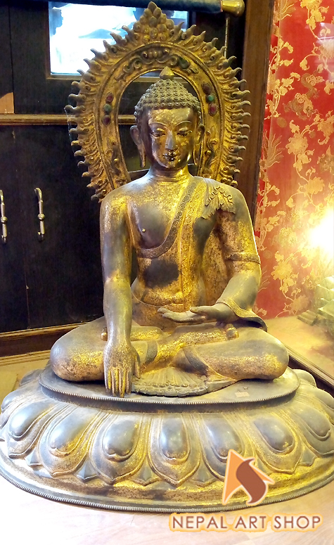 Buddha Statue, meditating buddha statue, Buddha Golden Statue, Bronze Buddha Statue, Buddha Head,
Brass Buddha Statue, copper buddha statue