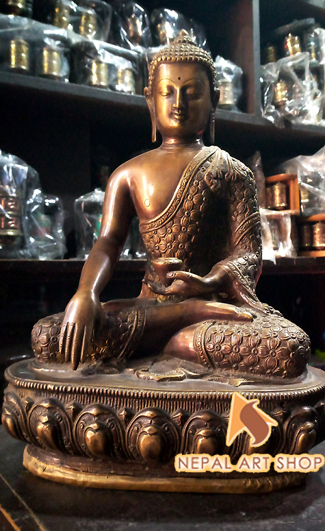 Buddha Statue, meditating buddha statue, Buddha Golden Statue, Bronze Buddha Statue, Buddha Head,
Brass Buddha Statue, copper buddha statue