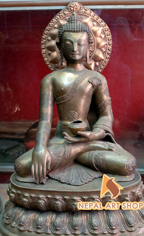 Buddha Statue, meditating buddha statue, Buddha Golden Statue, Bronze Buddha Statue, Buddha Head,
Brass Buddha Statue, copper buddha statue