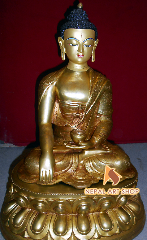 Buddha Statue, meditating buddha statue, Buddha Golden Statue, Bronze Buddha Statue, Buddha Head,
Brass Buddha Statue, copper buddha statue