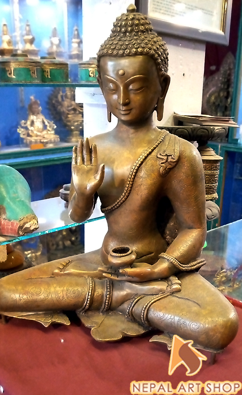 Buddha Statue, meditating buddha statue, Buddha Golden Statue, Bronze Buddha Statue, Buddha Head,
Brass Buddha Statue, copper buddha statue