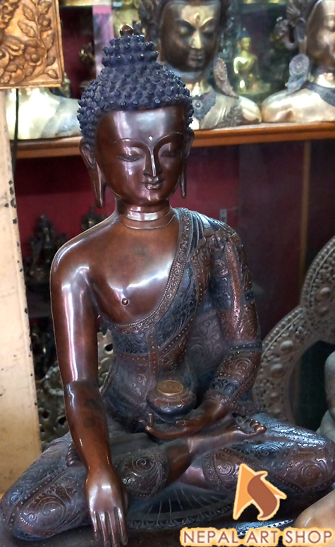 Buddha Statue, meditating buddha statue, Buddha Golden Statue, Bronze Buddha Statue, Buddha Head,
Brass Buddha Statue, copper buddha statue