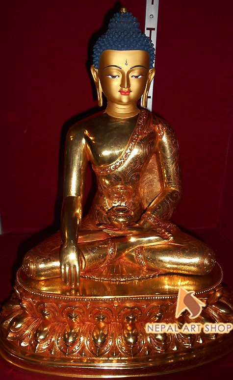 Buddha Statue, meditating buddha statue, Buddha Golden Statue, Bronze Buddha Statue, Buddha Head,
Brass Buddha Statue, copper buddha statue