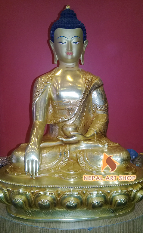 Buddha Statue, meditating buddha statue, Buddha Golden Statue, Bronze Buddha Statue, Buddha Head,
Brass Buddha Statue, copper buddha statue