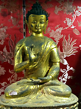 Nepal buddha statues, Shakyamuni Buddha Statue, Old Buddha statue, Brass Buddha Statue, Small Buddha Statue, large Buddha statue,
Shakyamuni Buddha Statue, different types of buddha statue