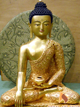 lord Buddha statue, buddha statue for sale, Nepali Buddha statues, Buddha staue styles, types of Buddha statue, protection Buddha, Meditation Buddha, laughing Buddha