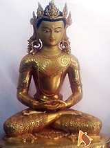 lord Buddha statue, buddha statue for sale, Nepali Buddha statues, Buddha staue styles, types of Buddha statue, protection Buddha, Meditation Buddha, laughing Buddha