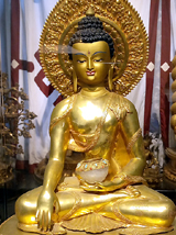 Nepal buddha statues, Shakyamuni Buddha Statue, Old Buddha statue, Brass Buddha Statue, Small Buddha Statue, large Buddha statue,
Shakyamuni Buddha Statue, different types of buddha statue