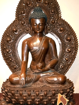 Tibetan Buddha statues, Nepal made Buddha statue, Buddhist statue, buddhist statue meanings, buddhism in Nepal, styles of buddha statues,
buddhist statues for sale