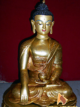 lord Buddha statue, buddha statue for sale, Nepali Buddha statues, Buddha staue styles, types of Buddha statue, protection Buddha, Meditation Buddha, laughing Buddha