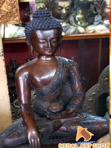 lord Buddha statue, buddha statue for sale, Nepali Buddha statues, Buddha staue styles, types of Buddha statue, protection Buddha, Meditation Buddha, laughing Buddha