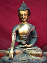 lord Buddha statue, buddha statue for sale, Nepali Buddha statues, Buddha staue styles, types of Buddha statue, protection Buddha, Meditation Buddha, laughing Buddha