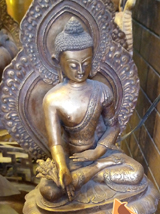 Tibetan Buddha statues, Nepal made Buddha statue, Buddhist statue, buddhist statue meanings, buddhism in Nepal, styles of buddha statues,
buddhist statues for sale