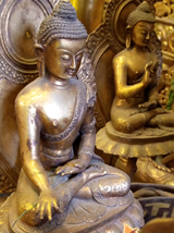 Nepal buddha statues, Shakyamuni Buddha Statue, Old Buddha statue, Brass Buddha Statue, Small Buddha Statue, large Buddha statue,
Shakyamuni Buddha Statue, different types of buddha statue