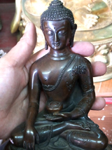 lord Buddha statue, buddha statue for sale, Nepali Buddha statues, Buddha staue styles, types of Buddha statue, protection Buddha, Meditation Buddha, laughing Buddha