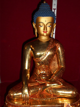 Nepal buddha statues, Shakyamuni Buddha Statue, Old Buddha statue, Brass Buddha Statue, Small Buddha Statue, large Buddha statue,
Shakyamuni Buddha Statue, different types of buddha statue