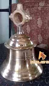 Large Bell, Gong, Vajra, Tingsha, Metal jewelry, Tibetan Metal Crafts Shopping,
Bonarty Small Metal Crafts, Tibet, Tibetan Buddhism