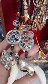 Buddhist Metal crafts Shop, Tibetan arts and Crafts Ideas, Tibet Fair Trade Metal Crafts,
handcrafted, Tibetan artists, metal jewelry, craftspeople, metal crafts