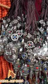 Buddhist Metal crafts Shop, Tibetan arts and Crafts Ideas, Tibet Fair Trade Metal Crafts,
handcrafted, Tibetan artists, metal jewelry, craftspeople, metal crafts