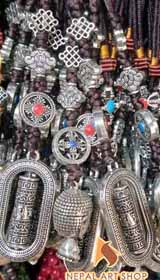 Buddhist Metal crafts Shop, Tibetan arts and Crafts Ideas, Tibet Fair Trade Metal Crafts,
handcrafted, Tibetan artists, metal jewelry, craftspeople, metal crafts