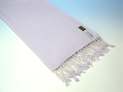 Cashmere Pashmina Shawls, Luxury Cashmere Pashmina Shawls, Scarf & Wraps, Pashmina in Nepal, Cashmere in Nepal, 100% cashmere pashmina scarf, 100% cashmere wraps & shawls