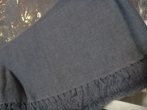 Cashmere Pashmina Shawls, Luxury Cashmere Pashmina Shawls, Scarf & Wraps, Pashmina in Nepal, Cashmere in Nepal, 100% cashmere pashmina scarf, 100% cashmere wraps & shawls