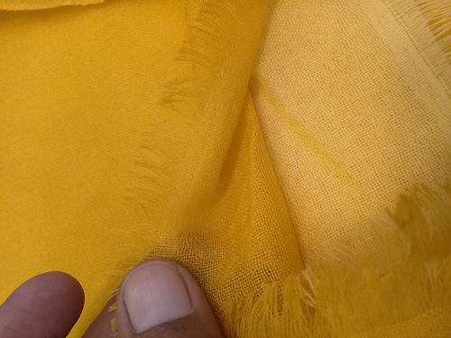 Cashmere Pashmina Shawls, Luxury Cashmere Pashmina Shawls, Scarf & Wraps, Pashmina in Nepal, Cashmere in Nepal, 100% cashmere pashmina scarf, 100% cashmere wraps & shawls