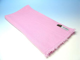 Cashmere Shawls, cashmere pashmina shawl made in Nepal, cashmere pashmina shawls and wraps, Nepal Pashmina, 100 cashmere pashmina,
cashmere pashminas and wraps, Kathmandu Cashmere Pashmina exporter