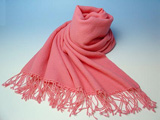 Cashmere Pashmina Shawls, Luxury Cashmere Pashmina Shawls, Scarf & Wraps, Pashmina in Nepal, Cashmere in Nepal, 100% cashmere pashmina scarf, 100% cashmere wraps & shawls