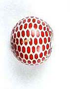 Ceramic beads ceramic insulation beads Ceramic beads, ceramic insulation beads, large ceramic beads, Glazed ceramic beads