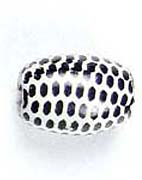 industrial ceramic beads industrial ceramic beads, peruvian ceramic beads, ceramic beads for jewelry making
