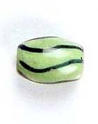 ceramic beads for sale ceramic beads for sale, large ceramic beads for macrame, ceramic beads jewelry