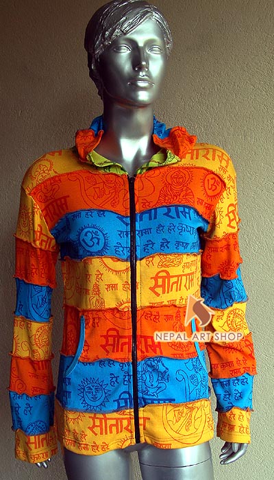 Nepal Kleidung Großhandelspreis, Kathmandu, Kleidung Online, Nepal Fertige Kleidungsstücke, Großhandel Nepal Kleidung, Kleider, Made in Nepal
