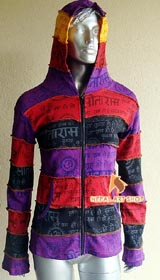 Ropa de Nepal, venta al por mayor de ropa de Nepal, prendas de Nepal, prendas confeccionadas, textiles, ropa de alta costura, alta costura de Nepal, 
compradores de ropa, ropa de moda