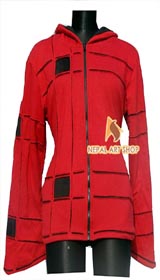 Nepal jackets manufacturer, fleece coats,Costumes coats jackets, winter coats jackets, Costumes made to order, Bohemian coats jackets