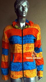 estilos de prendas de Nepal, diseño de prendas, vestidos casuales de moda, moda modesta, ropa boho, adornos de prendas, prendas de vestir Ropa, 
chaquetas de algodón gheri, ropa de comercio justo de Nepal, ropa del Himalaya, información de ropa de Nepal