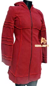 Nepal jackets manufacturer, fleece coats,Costumes coats jackets, winter coats jackets, Costumes made to order, Bohemian coats jackets