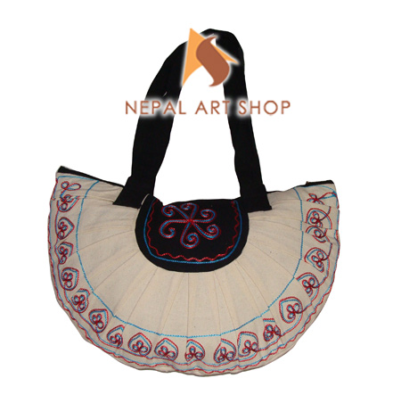 Kathmandu Clothing bags, Nepal bags manufacturer, Nepal bags supplier, Nepal cotton bags exporter