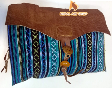 ladies handbags, purses, Nepal Art Shop, bags, fashion, accessories