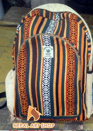 Nepal Art Shop, shoulder bags, quilted shoulder bags, shoulder bags for women, quilted bags, fashion bags, stylish shoulder bags
