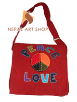 Kathmandu Clothing bags, Nepal cross body bags, cross body bags online store, Nepal bags manufacturer, Nepal bags supplier, Nepal cotton bags exporter