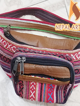 Waist Fanny Pack, Girls Fanny pack, crossbody women's purse,
women's cross body fanny pack,
cross body purses for women