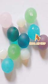 Faceted Glass Beads faceted glass beads wholesale, 8mm faceted glass beads, 5mm faceted glass beads, faceted czech glass beads, black beads, mix beads, beads jewels