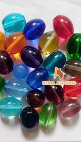 Faceted Mix Color Beads faceted glass beads wholesale, 8mm faceted glass beads, 5mm faceted glass beads, faceted czech glass beads, black beads, mix beads, beads jewels