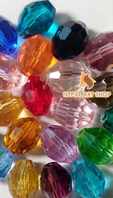 Faceted glass beads wholesale 8mm faceted glass beads faceted glass beads wholesale, 8mm faceted glass beads, 5mm faceted glass beads, faceted czech glass beads, black beads, mix beads, beads jewels