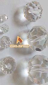 faceted rondelle beads 10mm 8mm 6mm 4mm 3mm 1mm faceted rondelle, beads 10mm, jewelry making, 3mm faceted gemstone beads, faceted beads 6mm, faceted beads 8mm, faceted gemstone beads