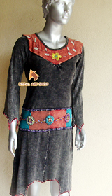 Nepal-Bekleidungsgeschäft, made in nepal clothing, nepal fair trade clothing, nepal clothing supplier, kleidung aus nepal kaufen, nepal kleidung online