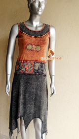 Nepalese garments wholesaler, Nepal garments exporter, United Fashion Garments,  Garments in Nepal