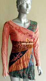 Nepal garments exporter, Kathmandu fashion store, Nepal Garments Industry, nepal garments store online